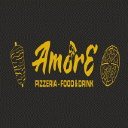 Logo Amore Pizzeria