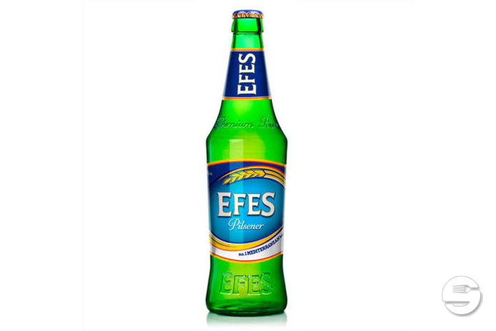 Efes - Amore Pizzeria