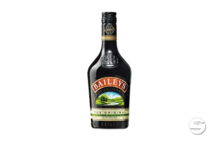 Bailey's The Original - Amore Pizzeria