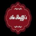 Logo Au Ruffy's