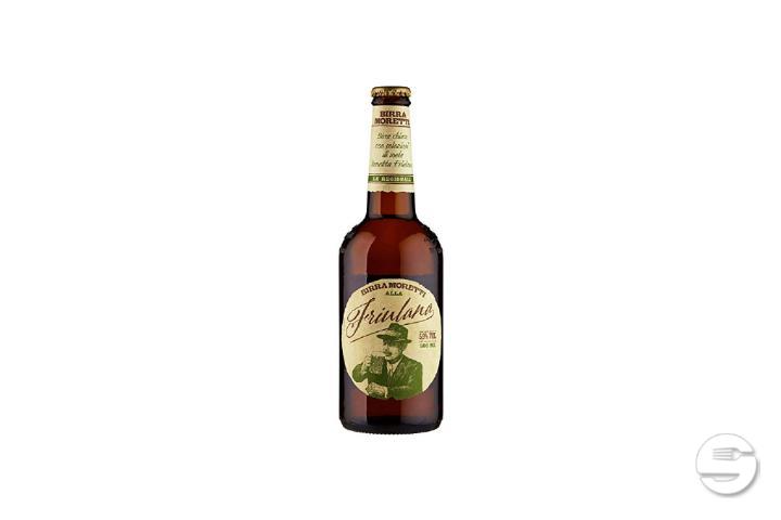 Moretti - La Gondola