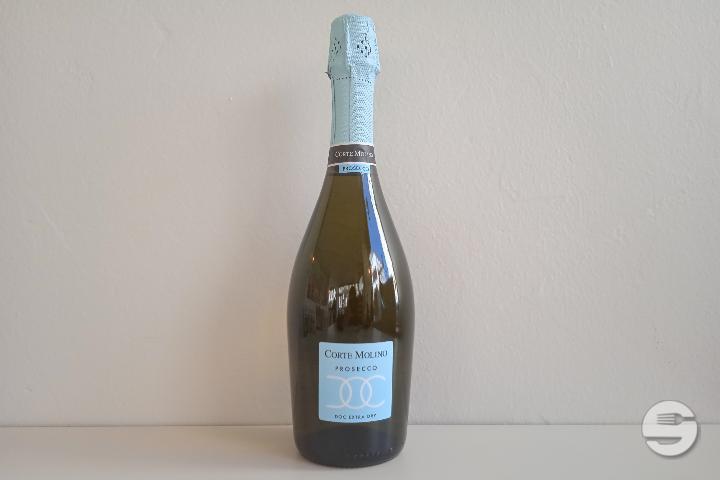 Prosecco - La Gondola