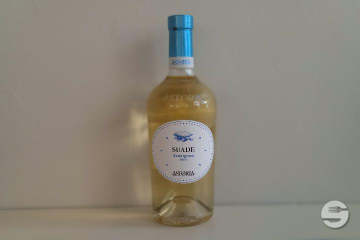 Sauvignon - La Gondola