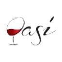 Logo Oasi Piadina & Pinsa e Focaccia