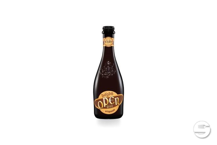 Baladin birra artigianale - Oasi Piadina & Pinsa e Focaccia