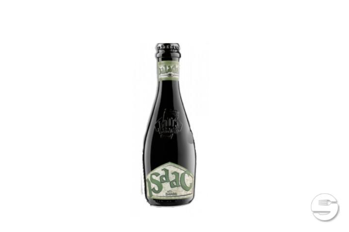Birra Isaac - Oasi Piadina & Pinsa e Focaccia