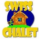 Logo Swiss Chalet
