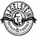 Logo Bagelstein