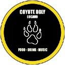 Logo Coyote Ugly