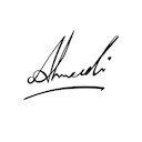 Logo Chez Ahmadi