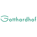 Logo Restaurant Gotthardhof