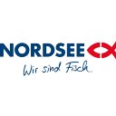 Logo Nordsee Shopville