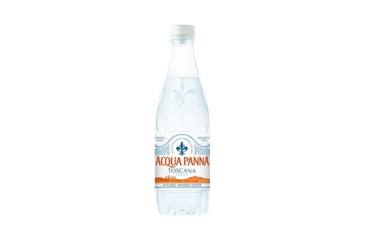 Acqua Panna - Nordsee Shopville