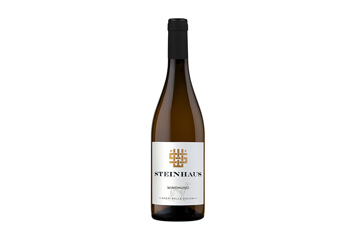 Windhund Vigneti delle Dolomiti IGT 2018 - Epicurious Brothers