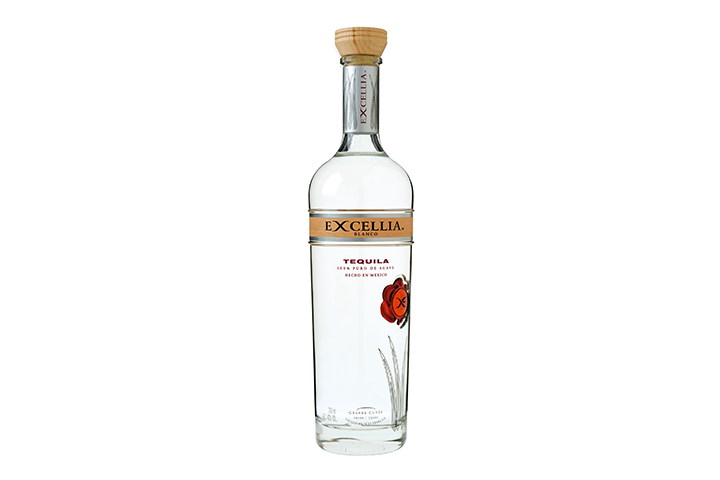 Excellia Blanco - Epicurious Brothers