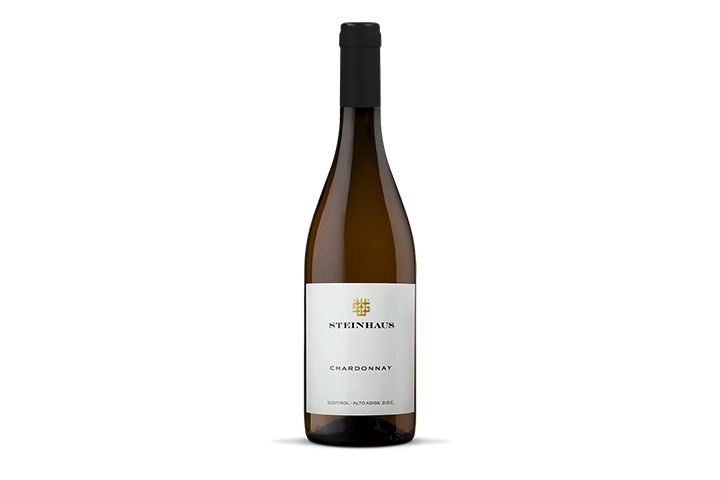 Chardonnay Alto Adige DOC 2022