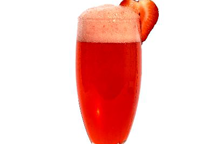 Rossini - BARACOA Bar - Restaurant - Lounge