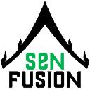 Logo Sen Fusion