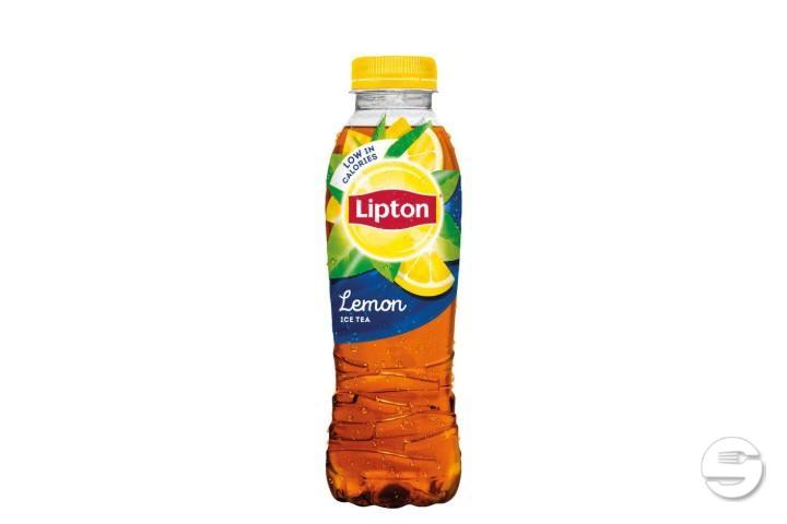 Té freddo Limone - Passion Food