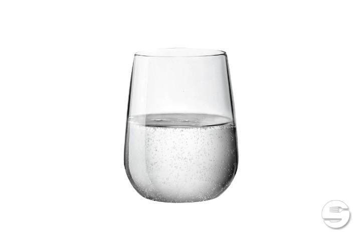 Acqua minerale - Passion Food