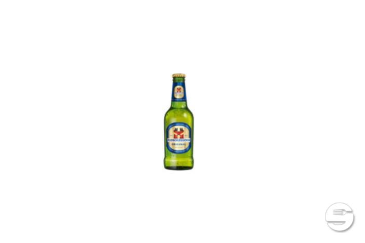 Birra - Passion Food