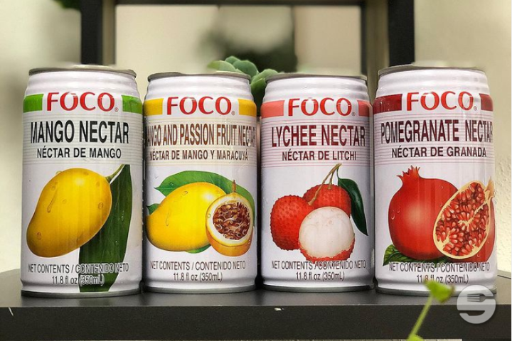 Foco - Mê Kim