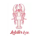 Logo Lobster & Co