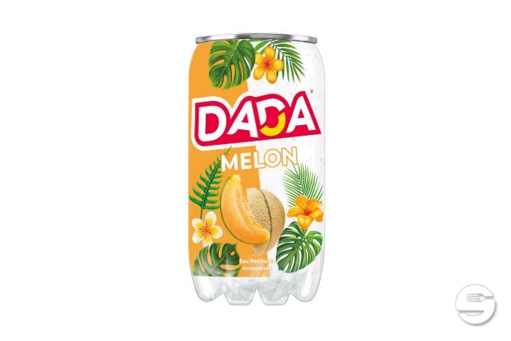 Dada Melon - Best African Food Switzerland