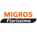 Logo Florissimo