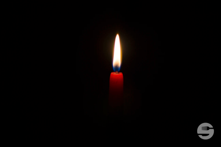 Condolence Card - Florissimo