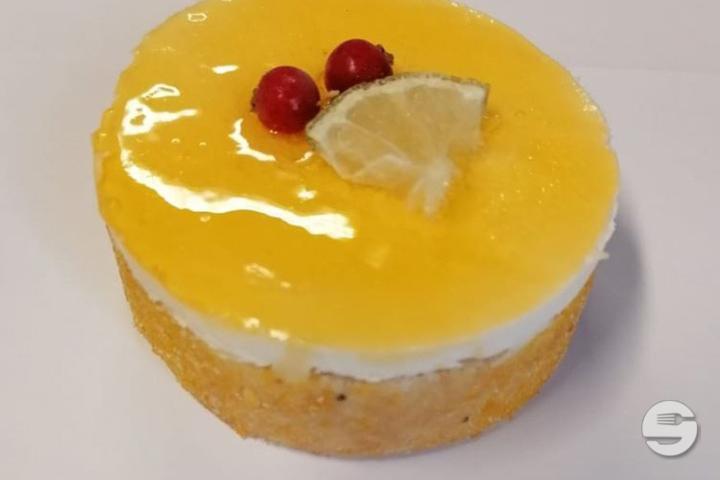 Pineapple-Citron-Coco - Mister Pizza Morges