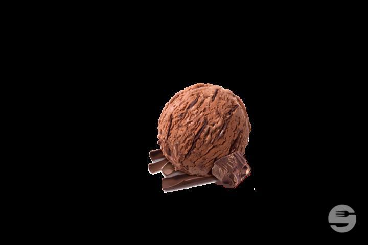 Chocolate - Mister Pizza Morges