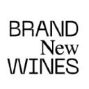 Logo Brand New Wines