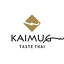 Logo KAIMUG Glattzentrum