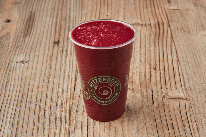 Acai Energy 0,4l - HITZBERGER Glattzentrum