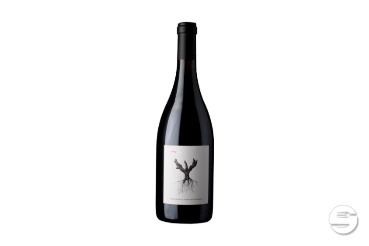 PSI by Pingus - Baur's Brasserie & Bar - Thanksgiving Pop Up