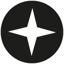 Logo The Importer Collection
