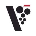 Logo Osteria Vignetta