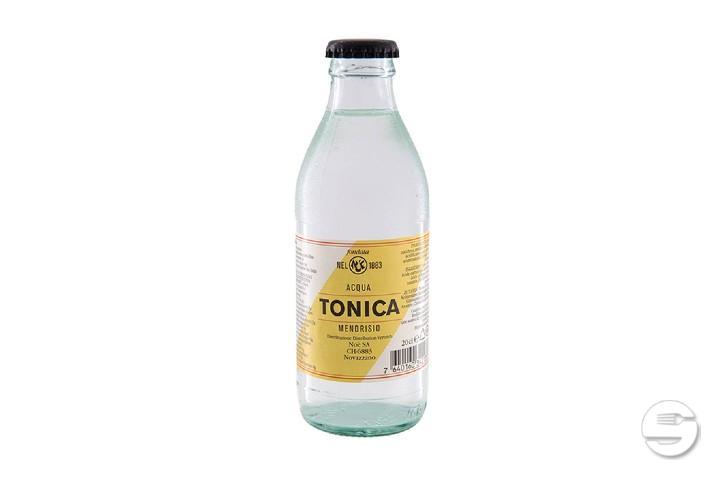 Tonica Noé - Osteria Vignetta