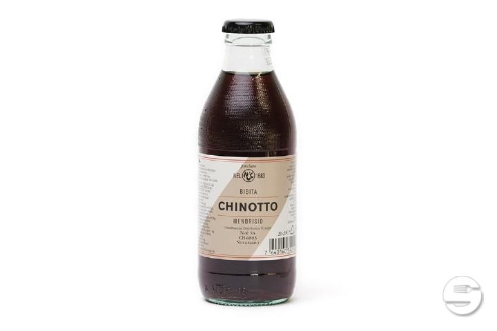 Chinotto Noé - Osteria Vignetta
