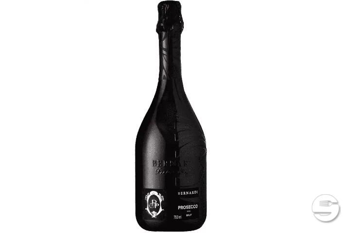 Prosecco DOC Cantina Bernardi - Osteria Vignetta