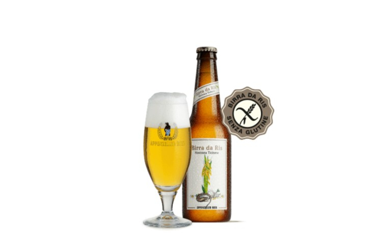 Birra da Ris - Osteria Vignetta