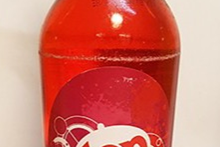 Top Grenanide - Afriquesoulfood