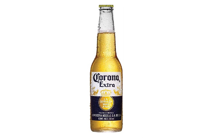 Corona Beer - Afriquesoulfood