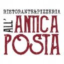 Logo Antica Posta