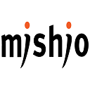 Logo Mishio im Vatterland