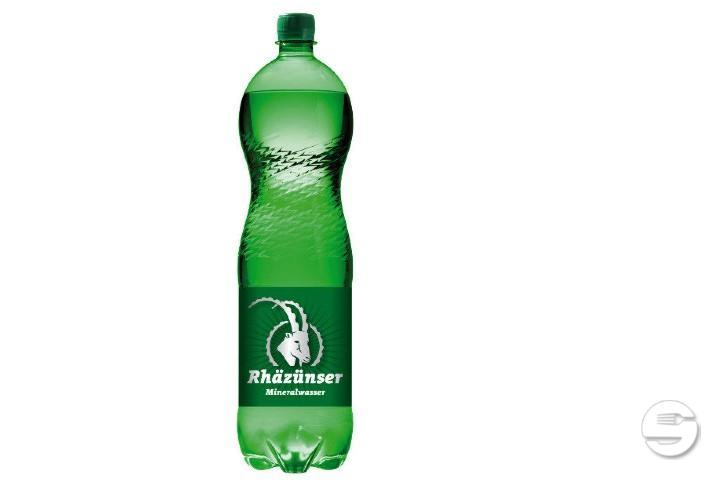Rhäzünser 0,5l - Mishio im Vatterland