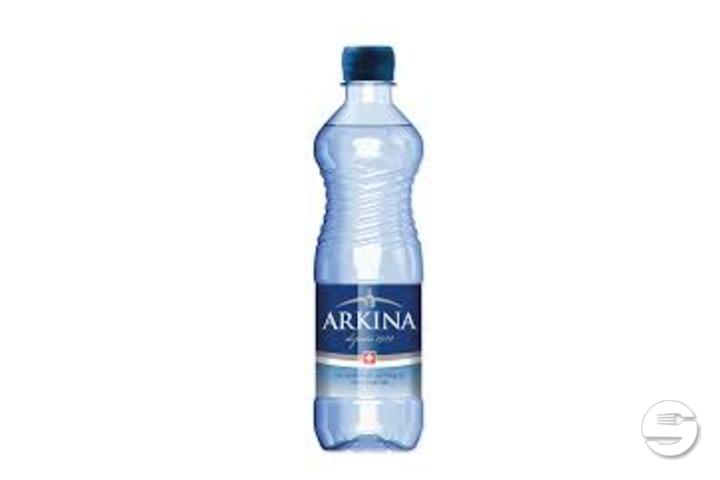 Arkina 0,5l - Mishio im Vatterland