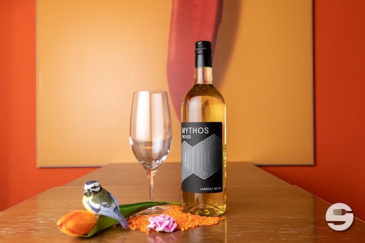 Quinta da Sequeira Branco Douro DOC - Mishio im Vatterland