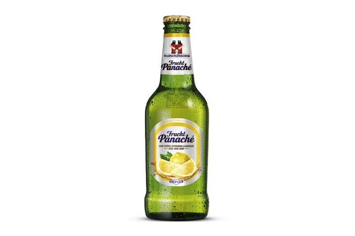 302. Panaché (without alcohol) - MY Oriental Cuisine